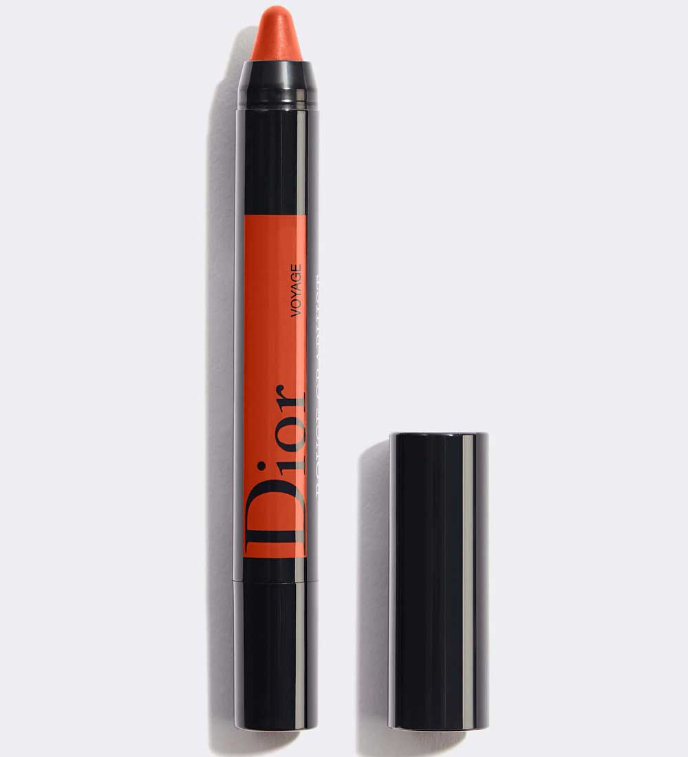 Rossetto matita Dior