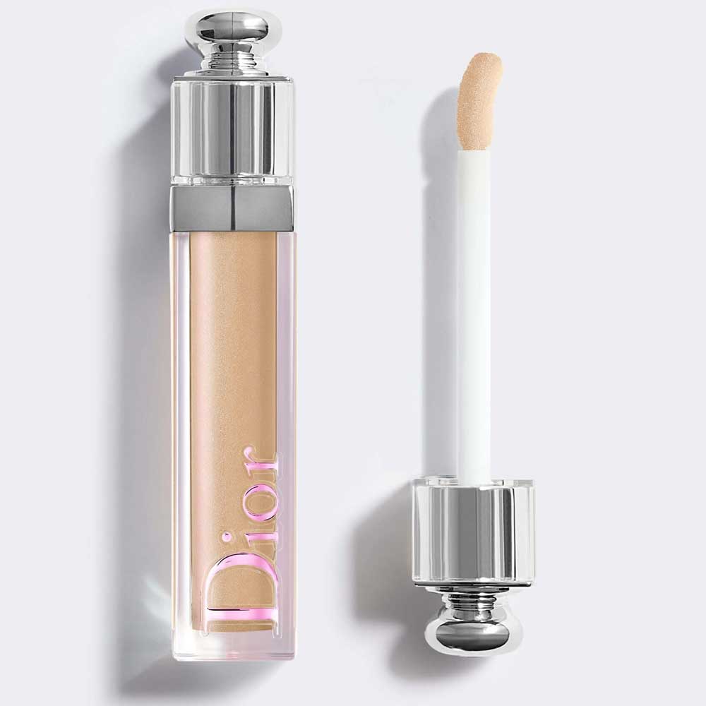 Lip gloss Dior