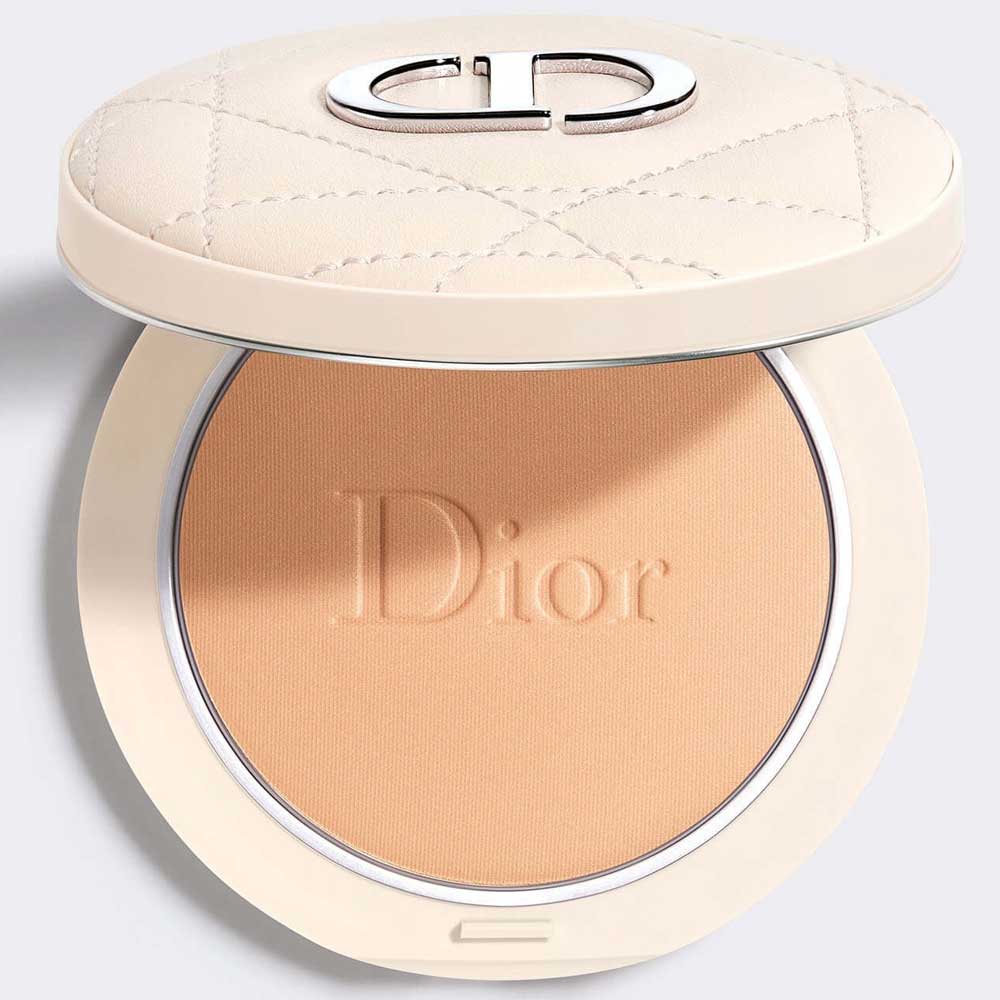 Trucco viso Dior Estate 2021