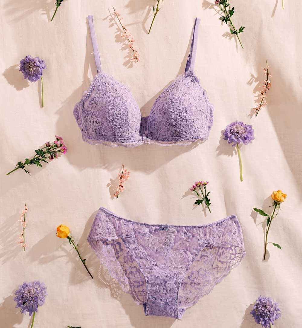 Completi intimi sales intimissimi 2019