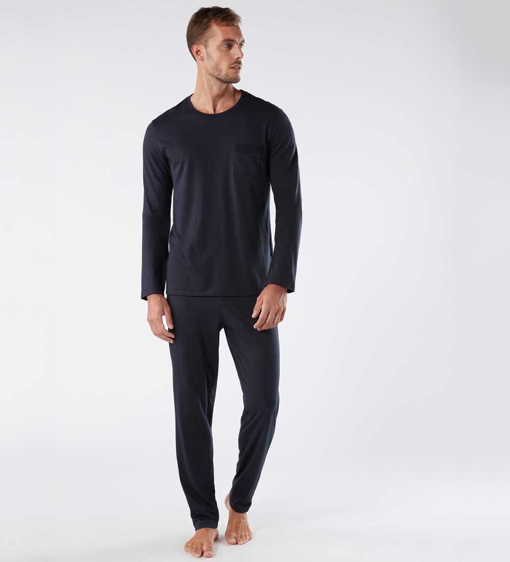 Intimissimi uomo primavera 2021 Intimissimi uomo primavera 2021