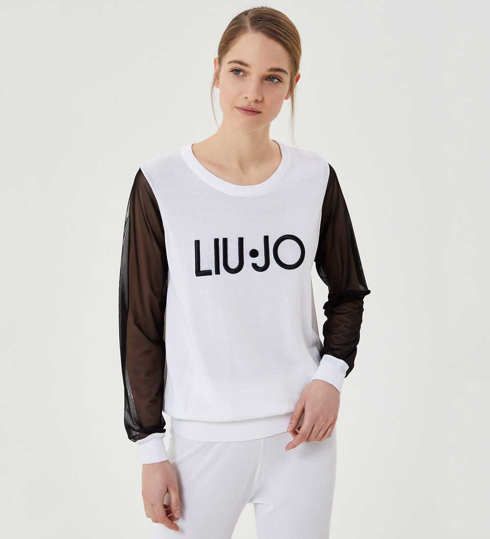 Liu Jo sportwear 2021