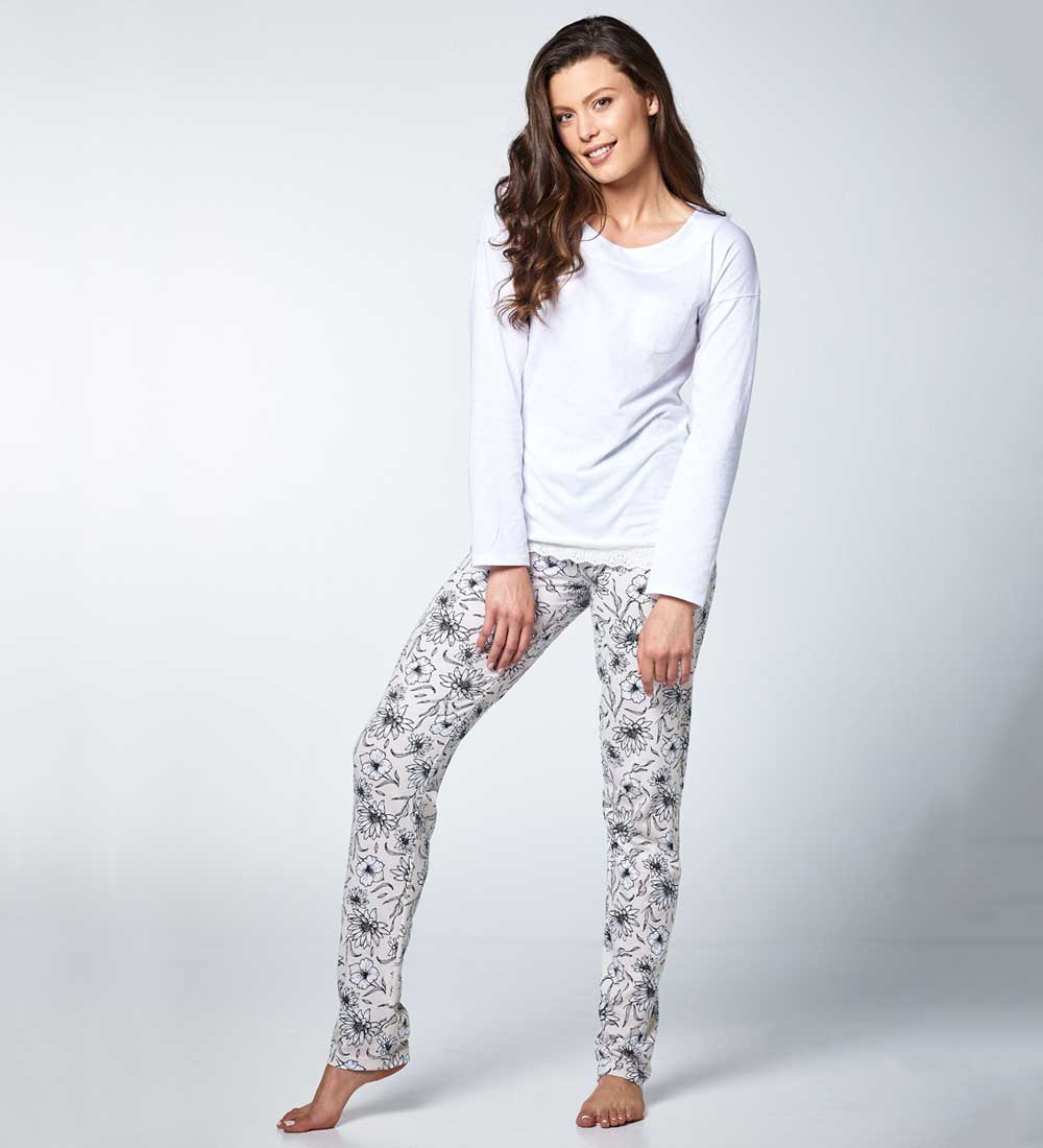 Lovable intimo 2021 Lovable intimo 2021