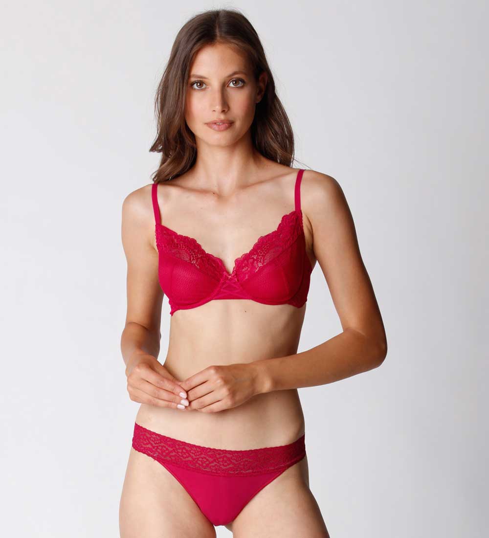 Lovable intimo 2021 Lovable intimo 2021
