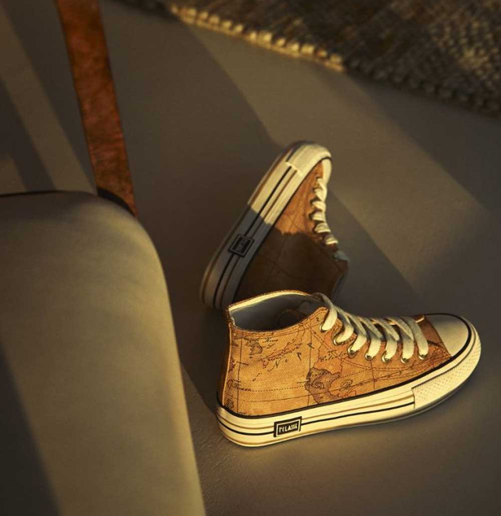 Scarpe Alviero Martini Prima Classe primavera estate 2021 Scarpe Alviero Martini Prima Classe primavera estate 2021