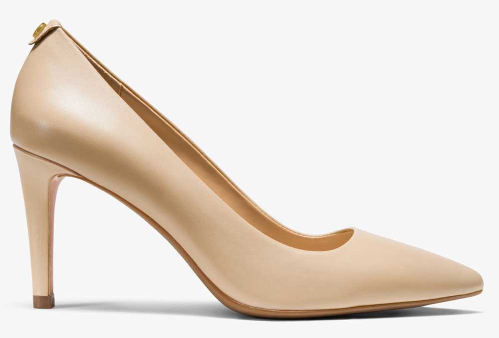 Scarpe Michael Kors primavera 2021 Scarpe Michael Kors primavera 2021