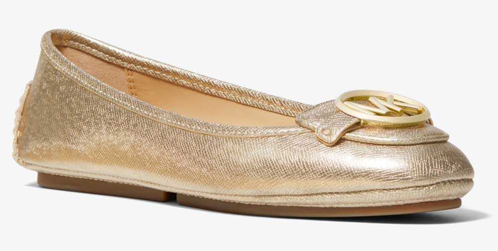 Michael Kors scarpe estate 2021 Michael Kors scarpe estate 2021