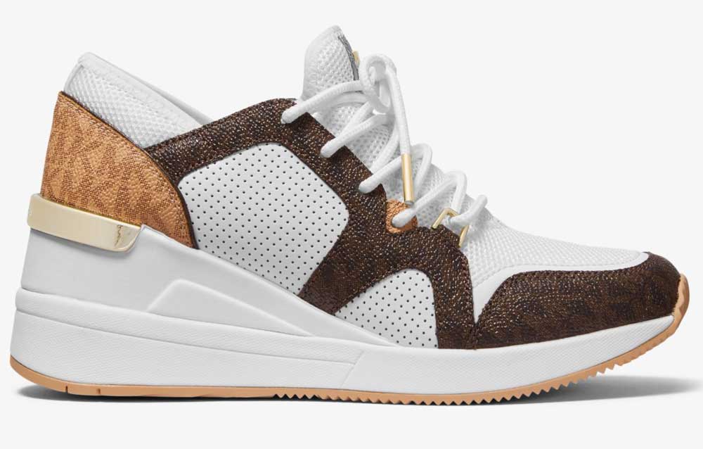 Scarpe Michael Kors 2021 Scarpe Michael Kors 2021