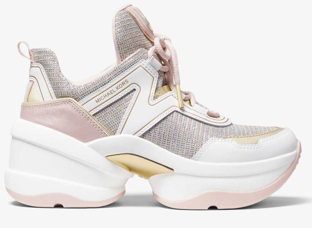 sneakers alte chunky sneakers alte chunky