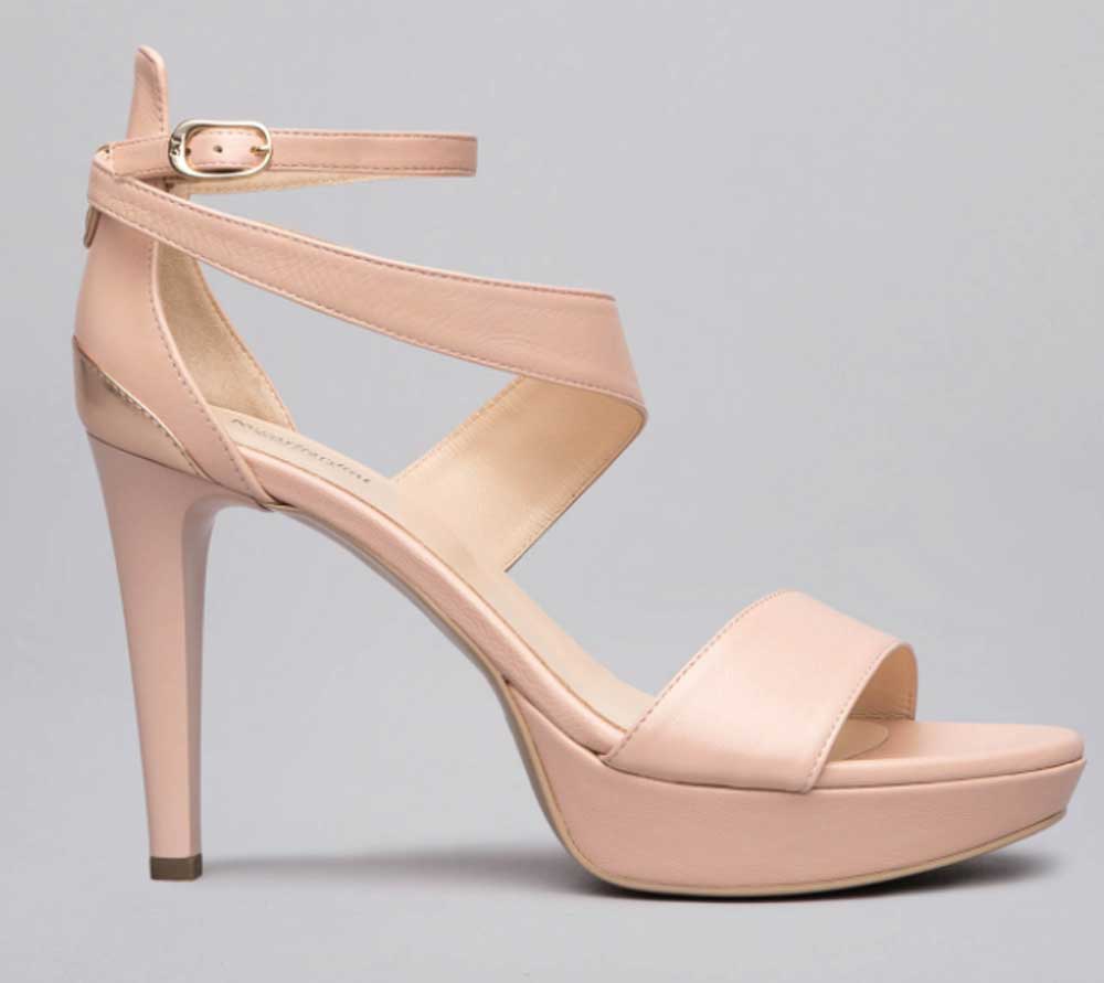 Nero Giardini scarpe estate 2021 Nero Giardini scarpe estate 2021