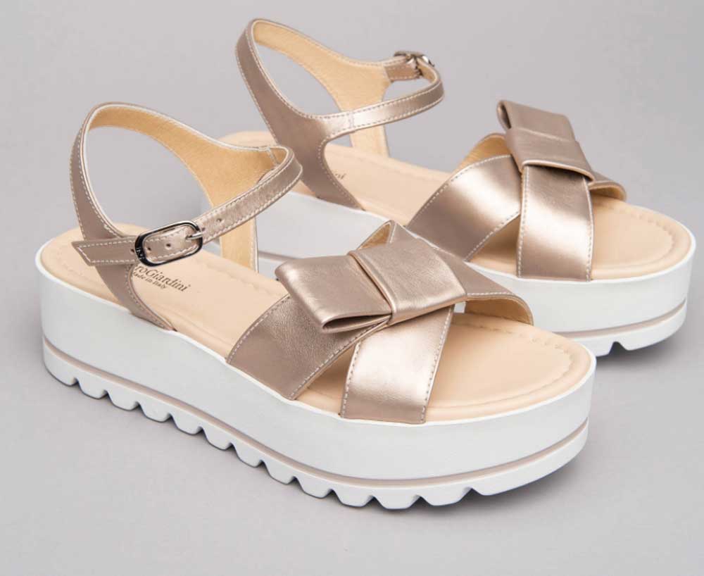 Nero Giardini scarpe primavera 2021 Nero Giardini scarpe primavera 2021