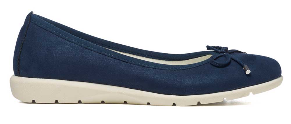 Scarpe Pittarosso primavera estate 2021: collezione e prezzi - Beautydea