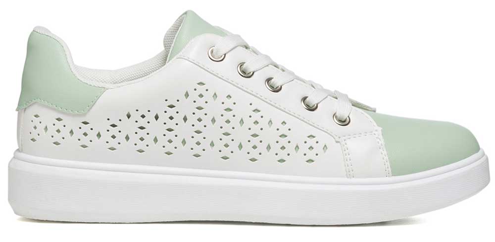 Scarpe Pittarosso primavera estate 2021: collezione e prezzi - Beautydea