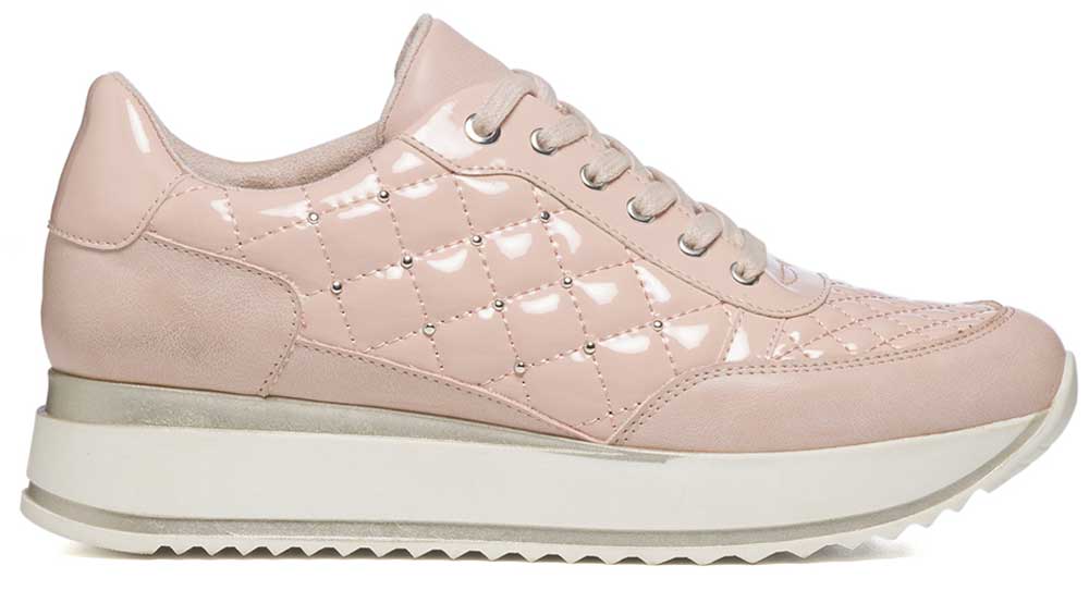 Pittarosso scarpe deals via aurelia