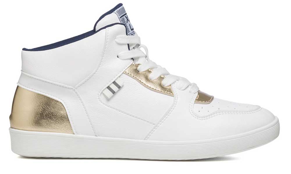 Scarpe Pittarosso primavera estate 2021: collezione e prezzi - Beautydea