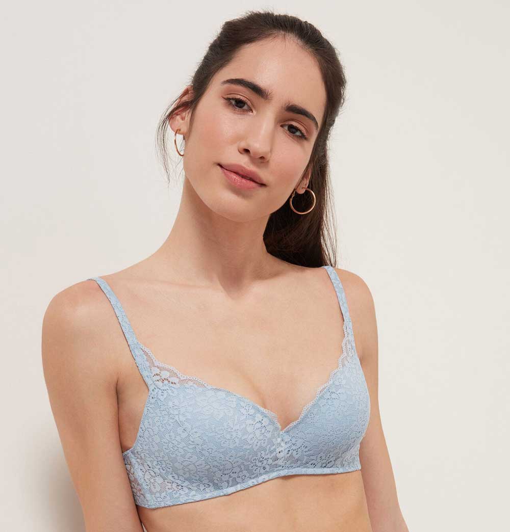 Tezenis 2021 Tezenis 2021