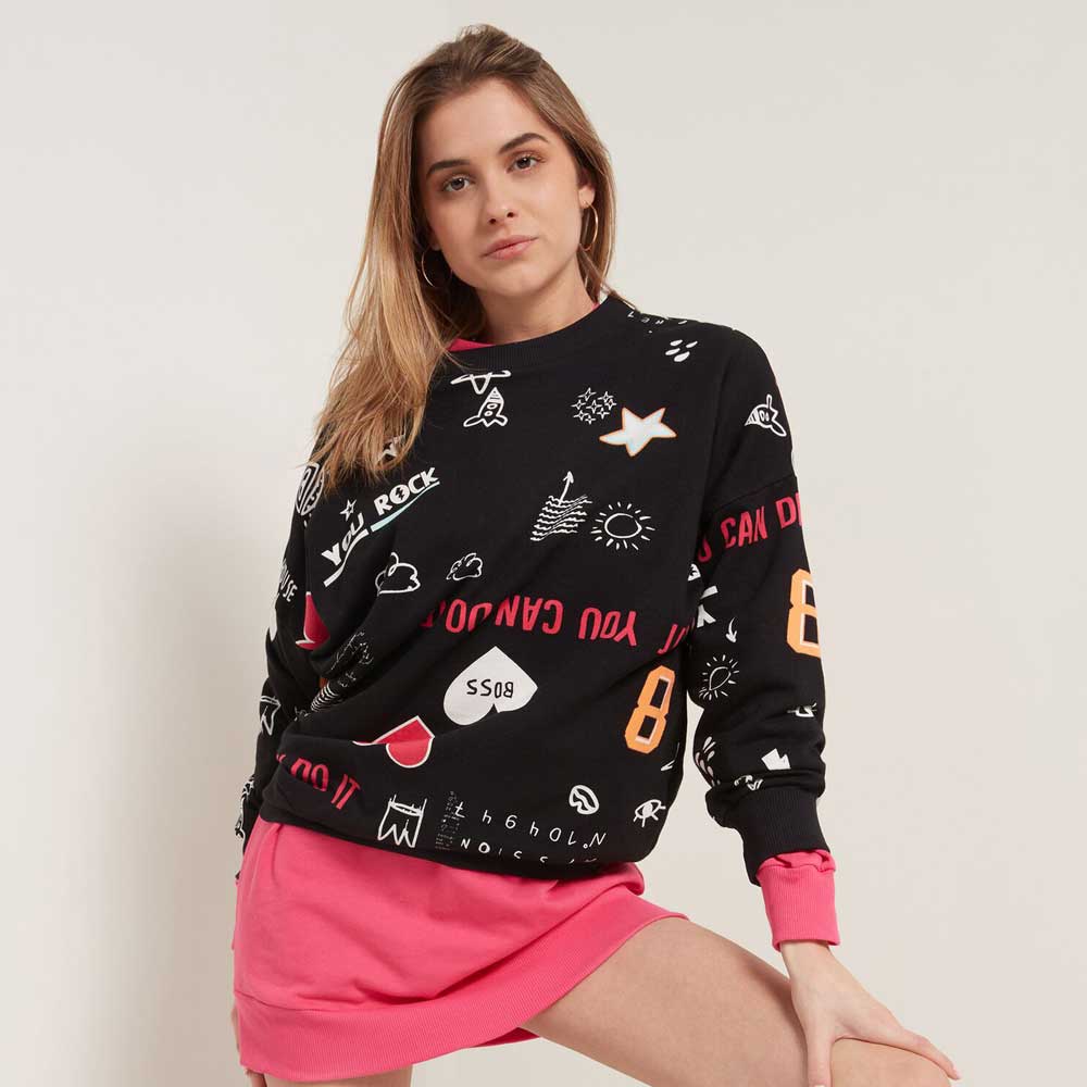 Tezenis sport 2021 Tezenis sport 2021