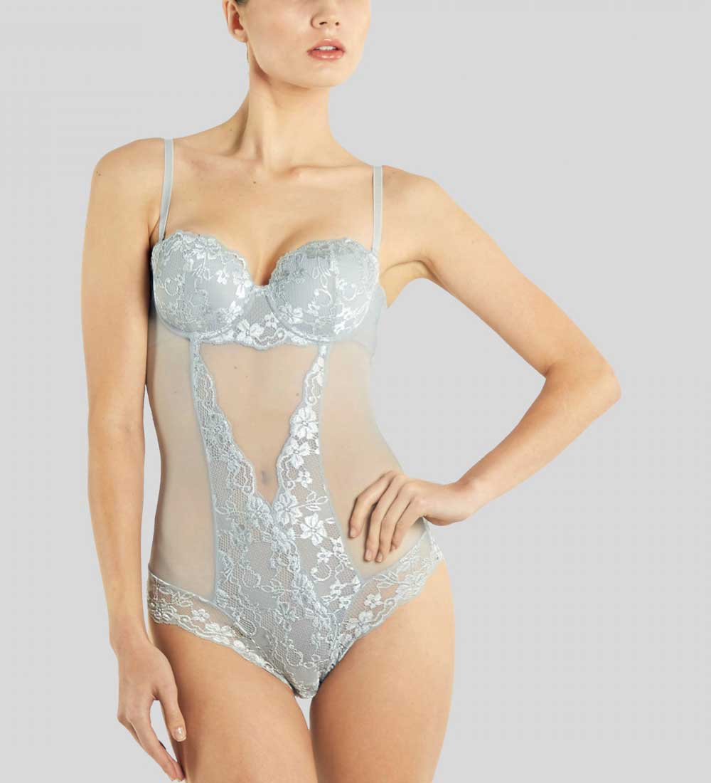intimo Yamamay 2021 intimo Yamamay 2021