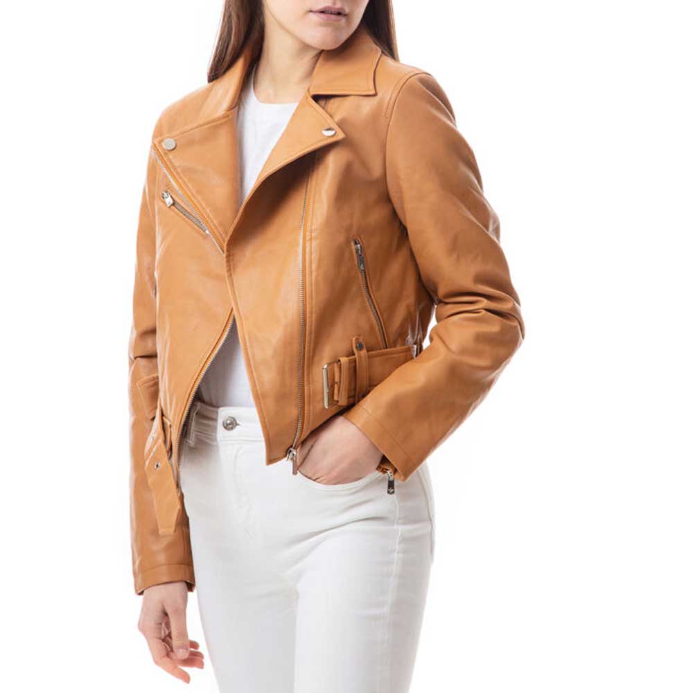 Primadonna abbigliamento primavera 2021 Primadonna abbigliamento primavera 2021