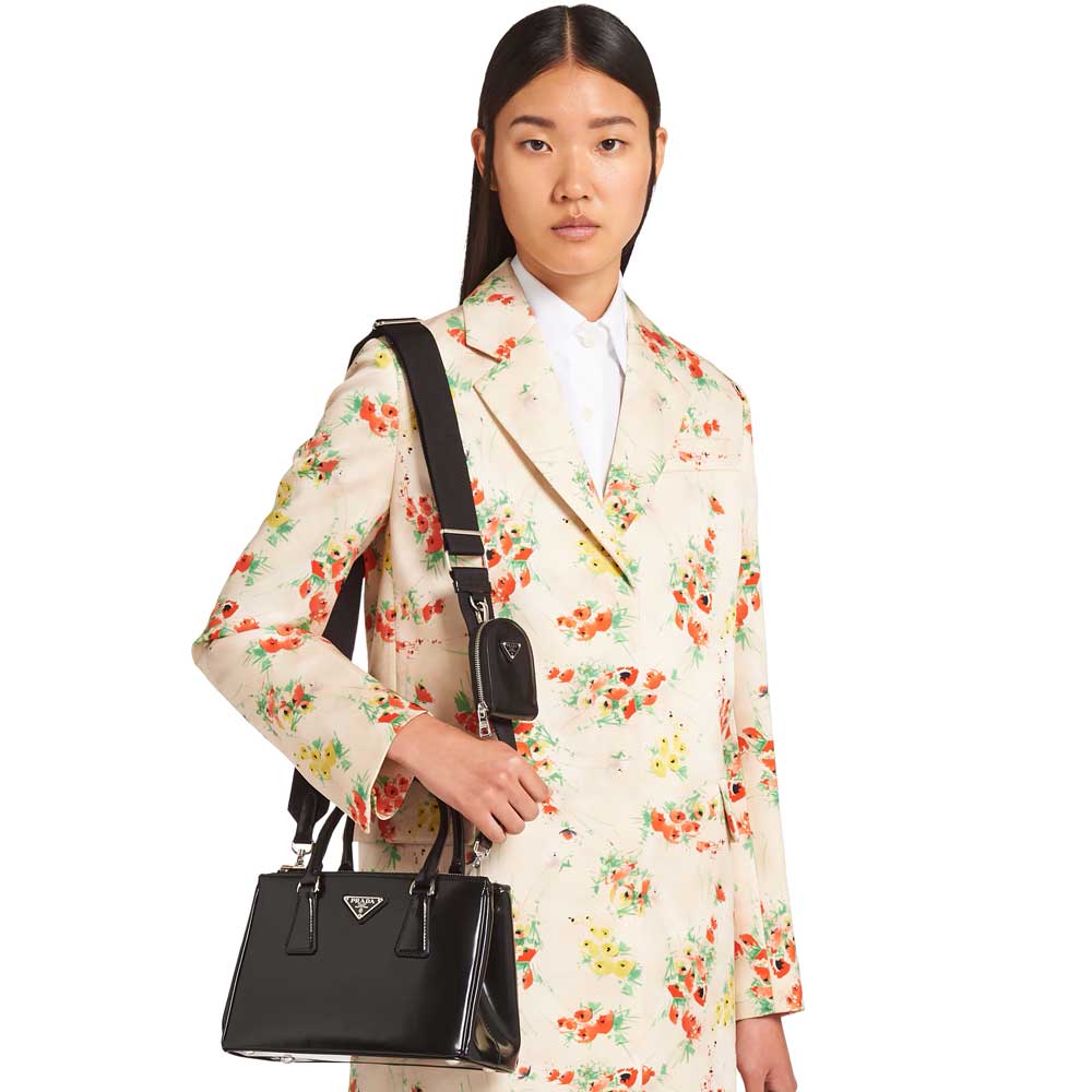 Borse Prada 2021 Borse Prada 2021