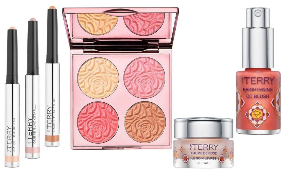 Trucco By Terry Estate 2020