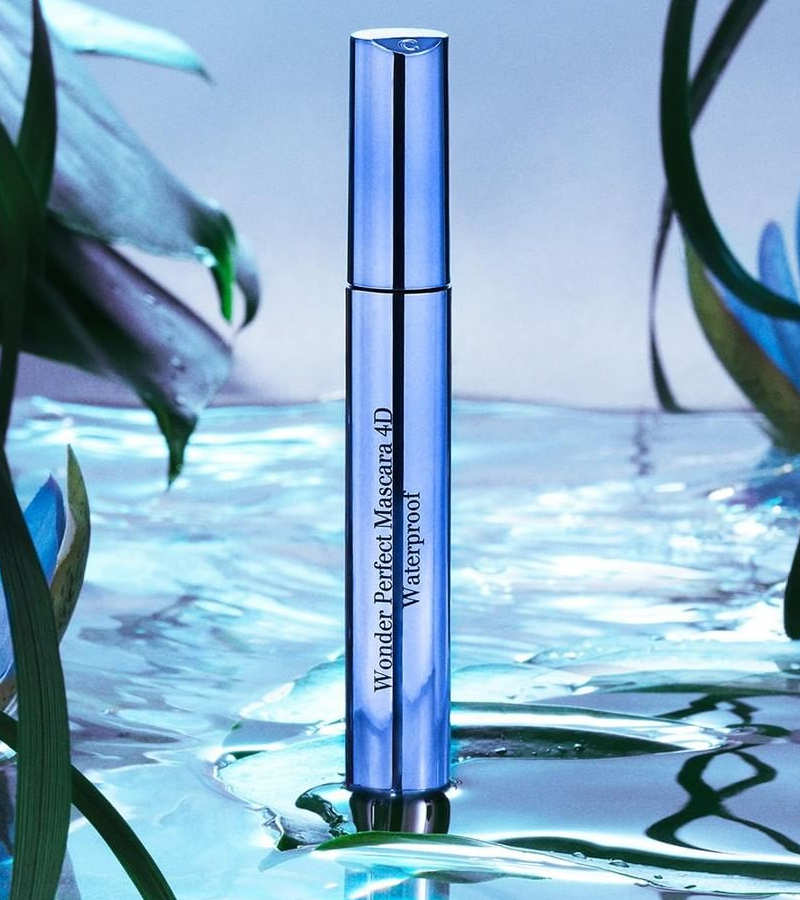 Mascara Clarins Mascara Clarins