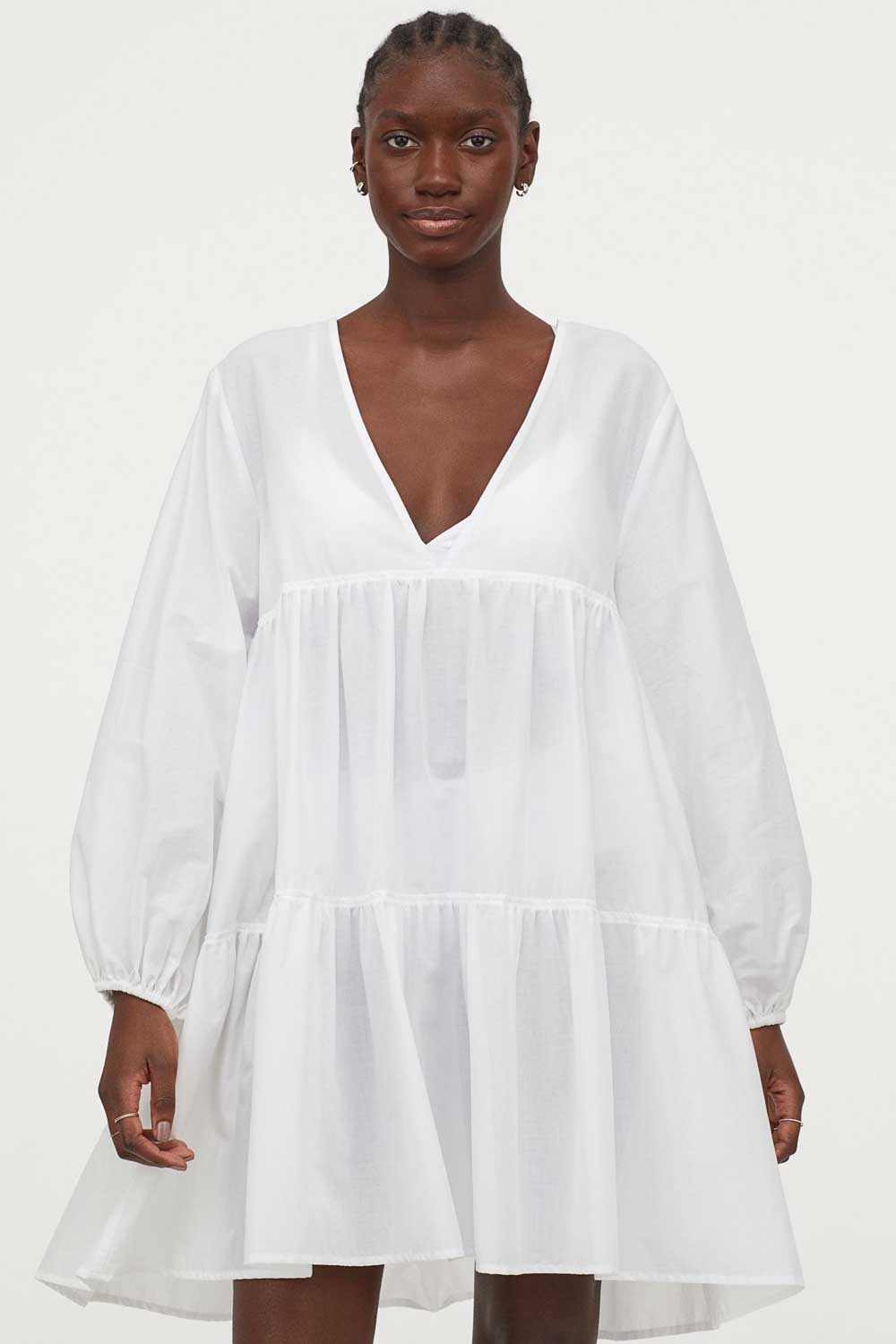 Costumi H&M 2021 Costumi H&M 2021