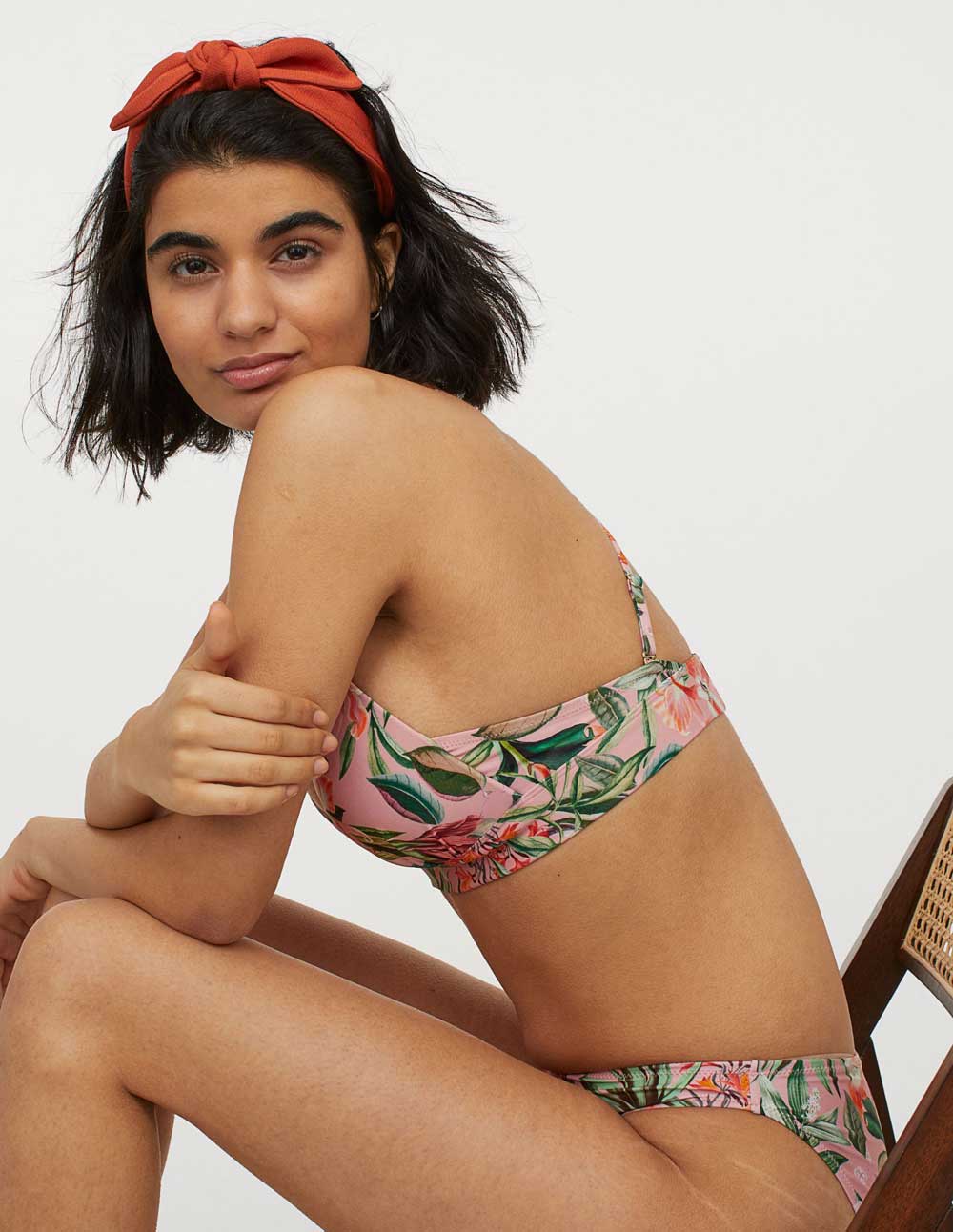 Costumi H&M 2021 Costumi H&M 2021