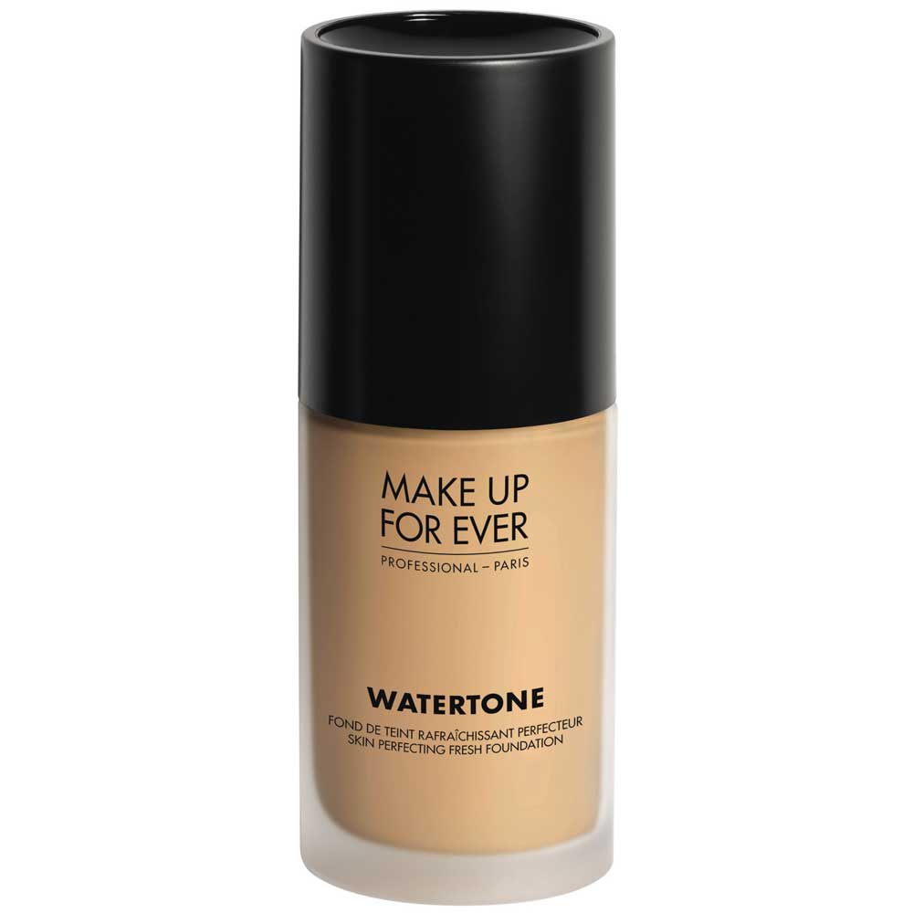 Watertone Foundation Make Up For Ever
