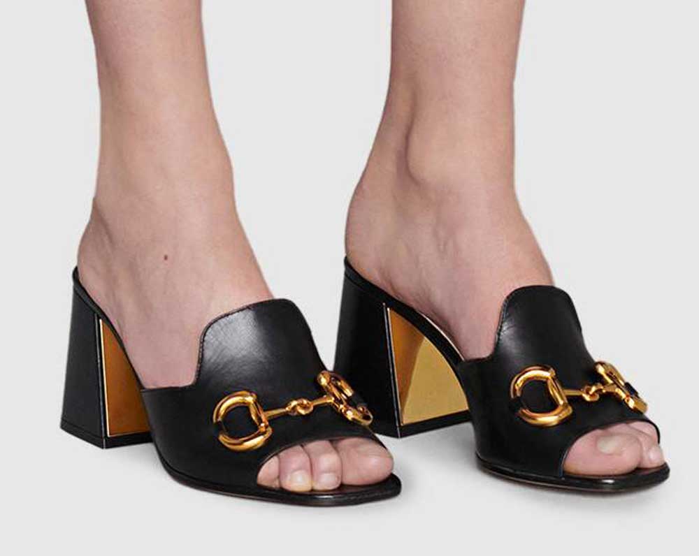 Gucci scarpe primavera 2021 Gucci scarpe primavera 2021