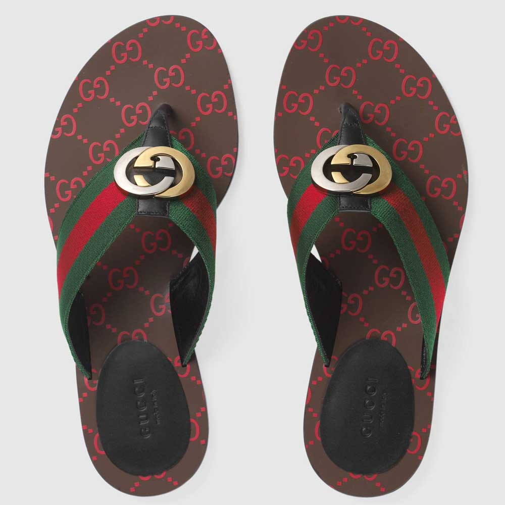Gucci scarpe 2021