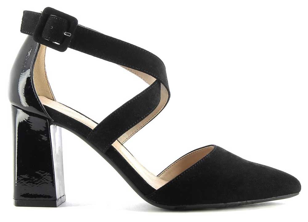 Scarpe & Scarpe estate 2021 Scarpe & Scarpe estate 2021