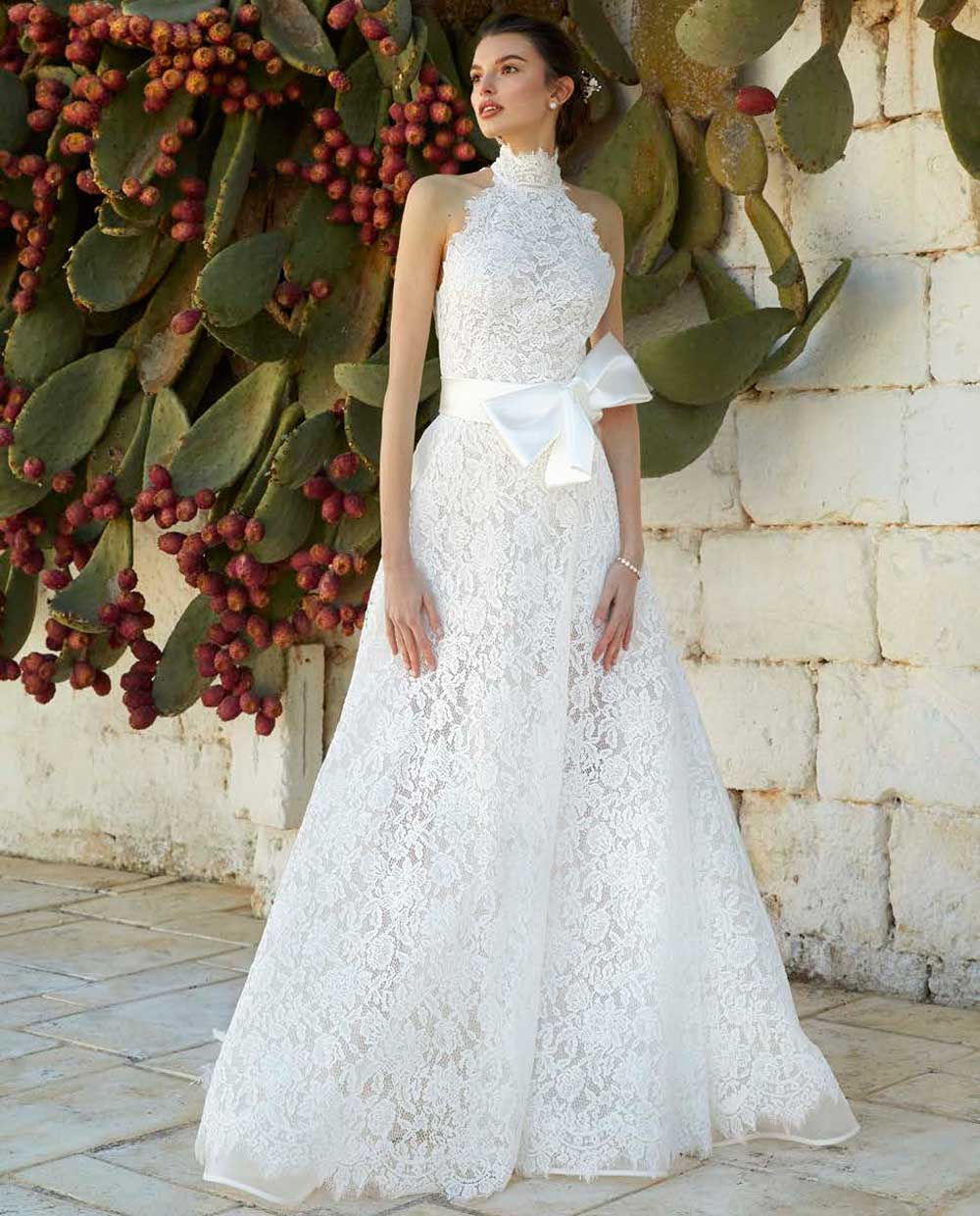 Blumarine on sale sposa prezzi