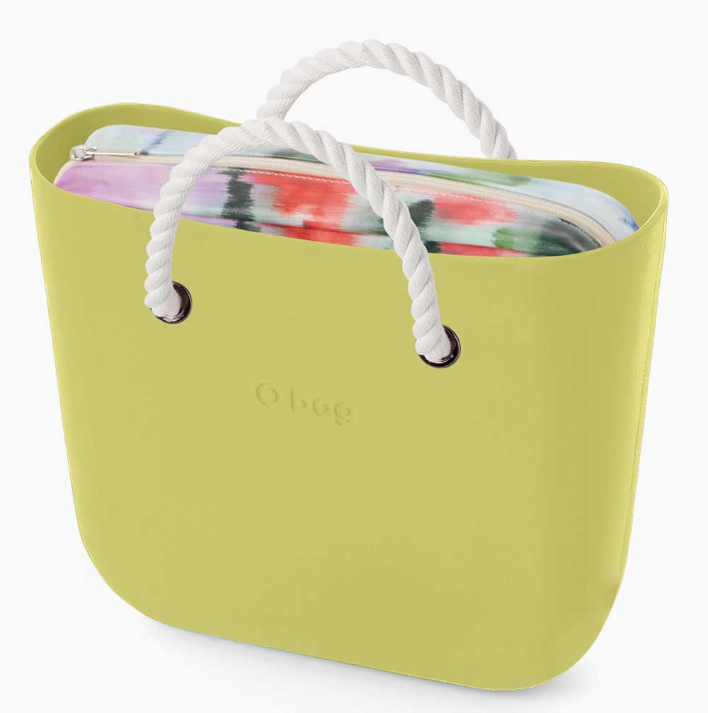 Prezzi borse outlet o bag