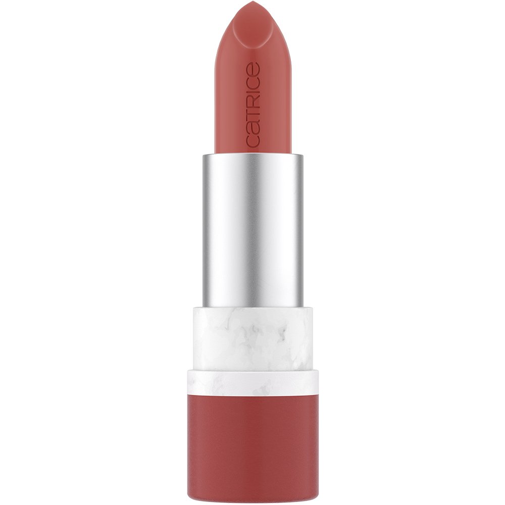 Catrice rossetto Clean ID