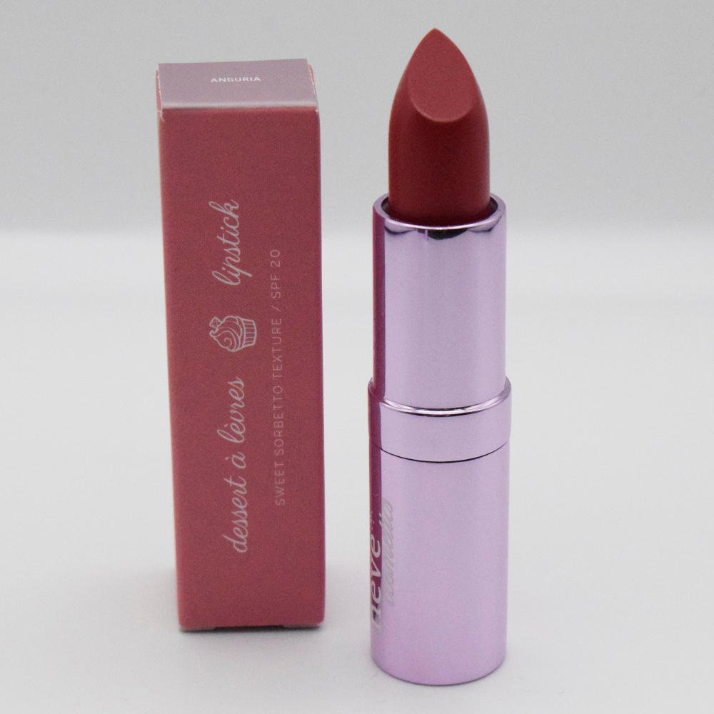 Rossetto Melt Cosmetics Anguria