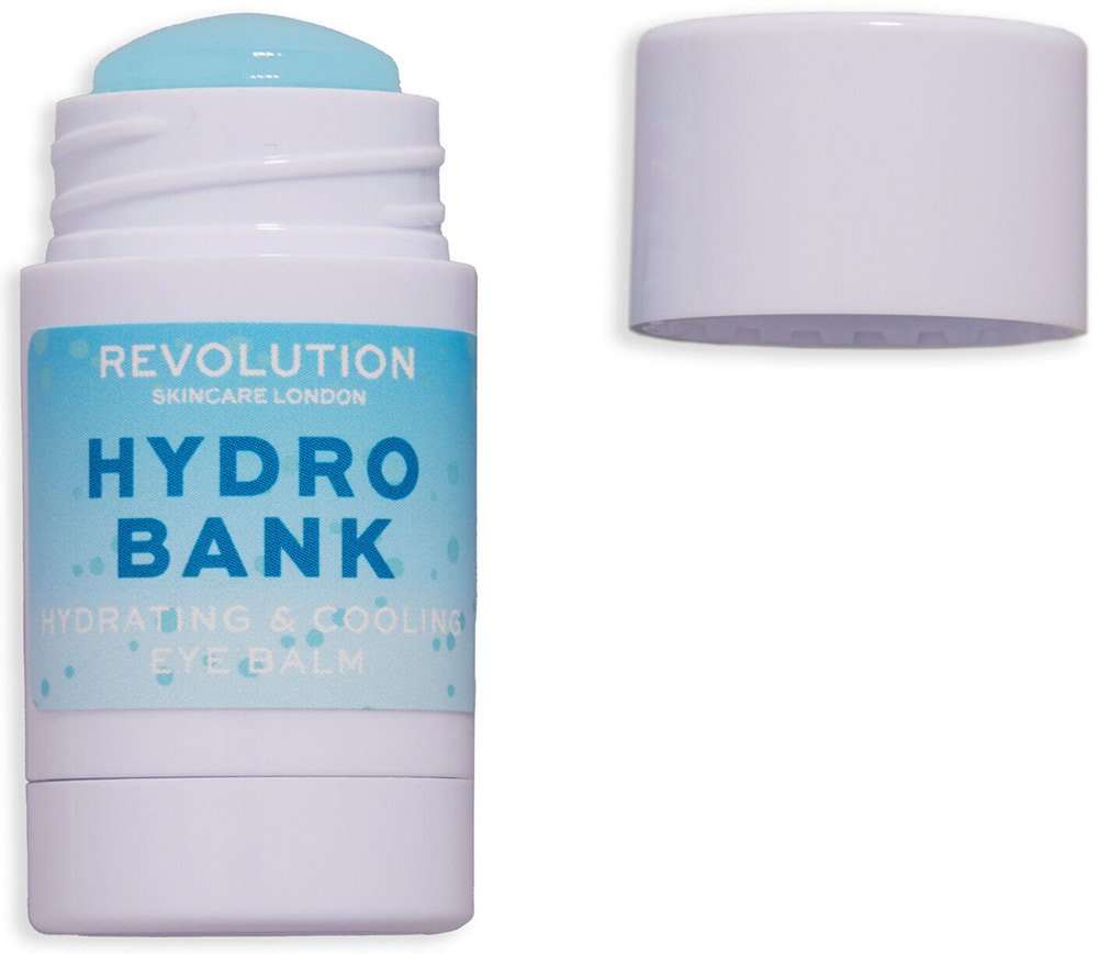 Roll on occhi idratante Hydro Bank Revolution
