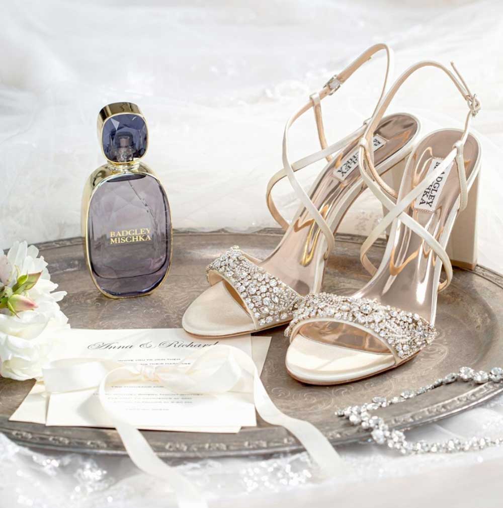 Scarpe Da Sposa Firmate Dai Migliori Marchi Modelli Top 2021 Beautydea