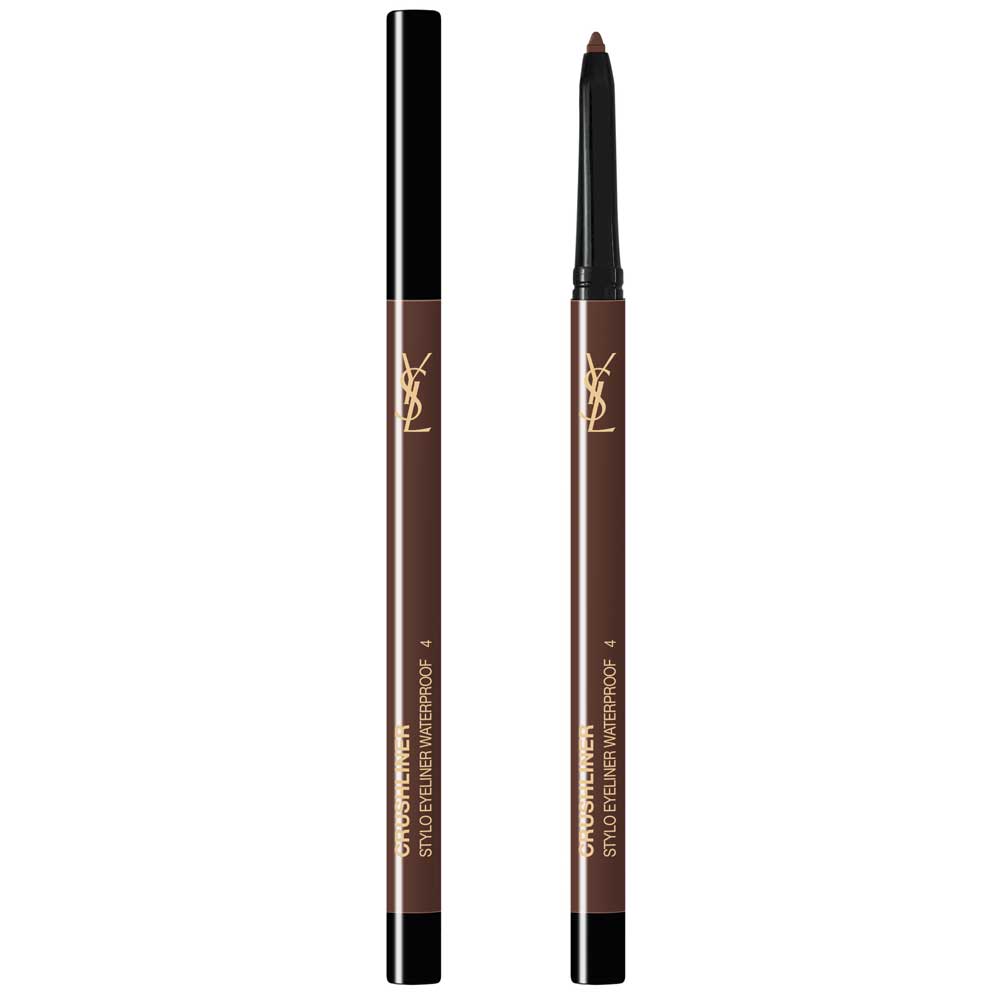 Eyeliner YSL Le Smokey Eyes Eyeliner YSL Le Smokey Eyes