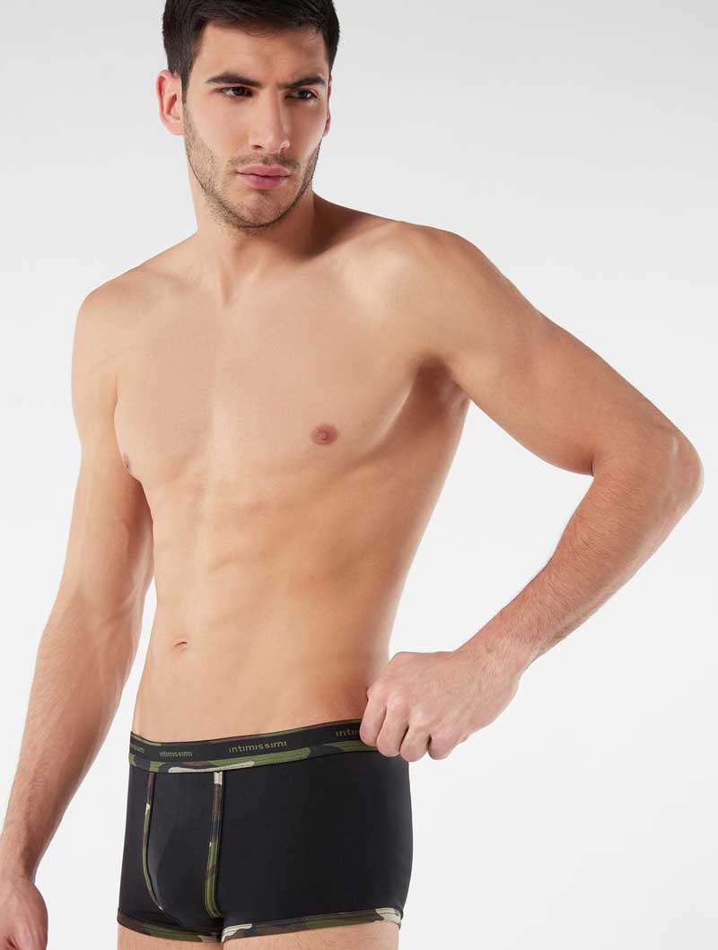 Intimissimi uomo 2020 Intimissimi uomo 2020
