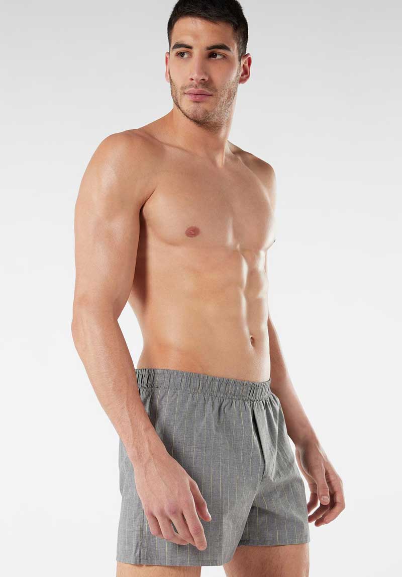 Uomo Intimissimi 2020 Uomo Intimissimi 2020