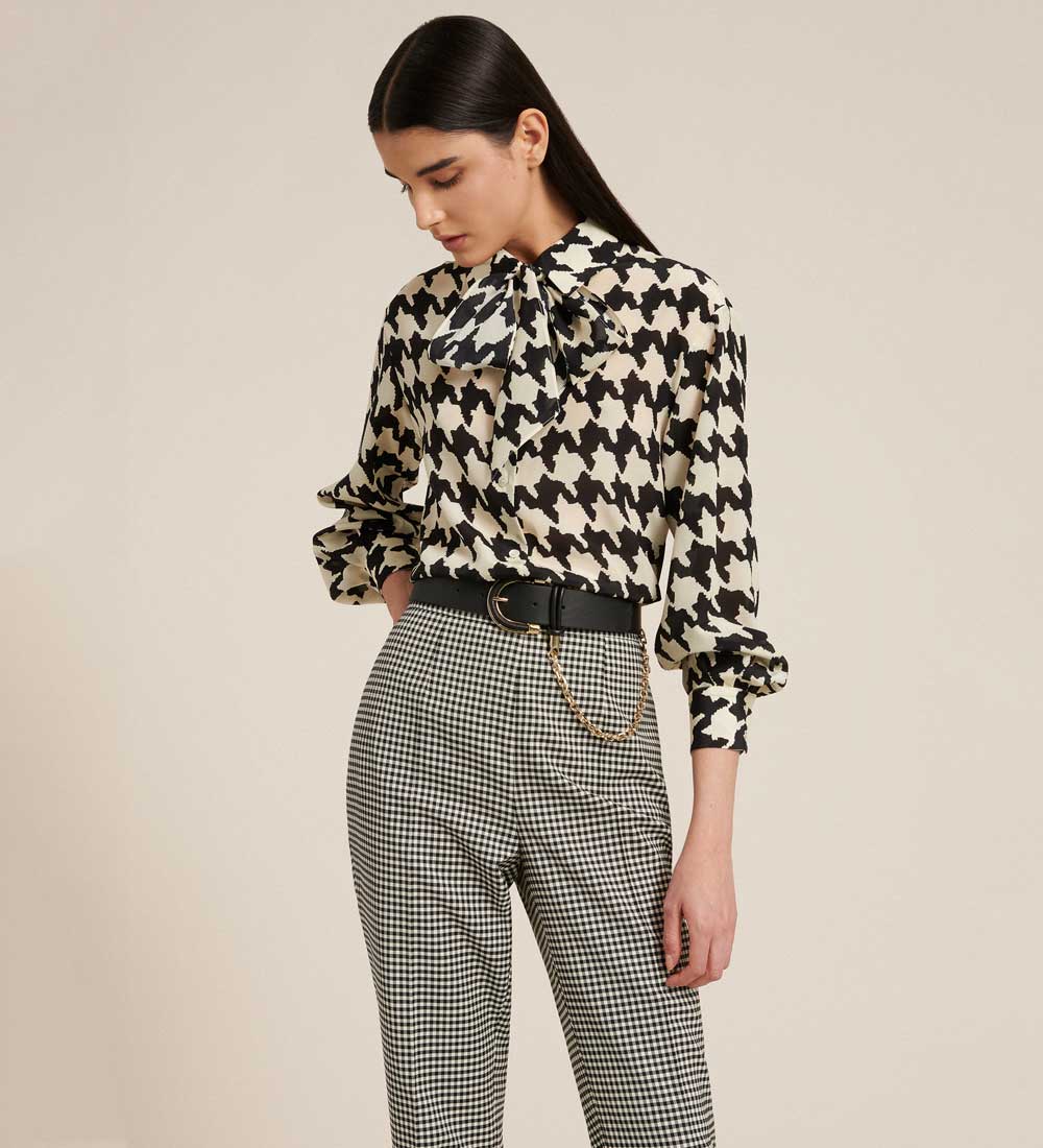 Catalogo luisa spagnoli autunno inverno best sale 2021