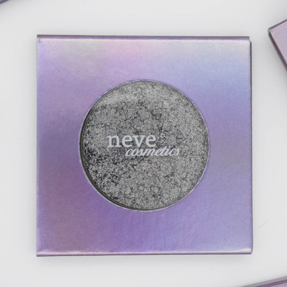 Neve Cosmetics eyeshadow