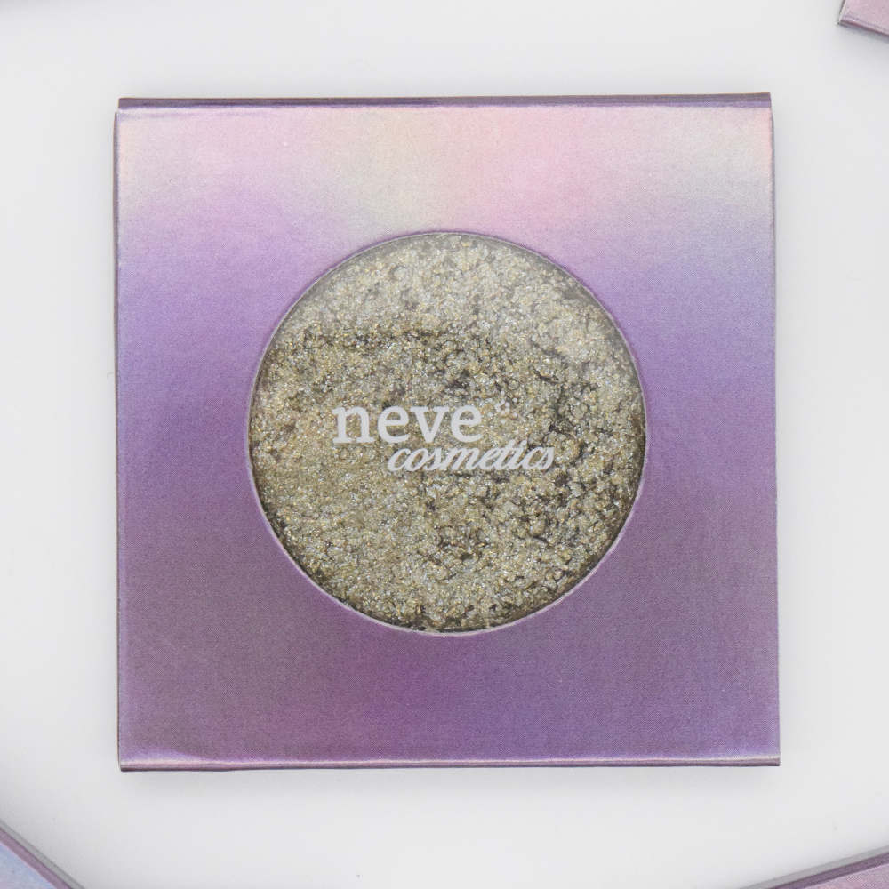 Ombretto metal Neve Cosmetics