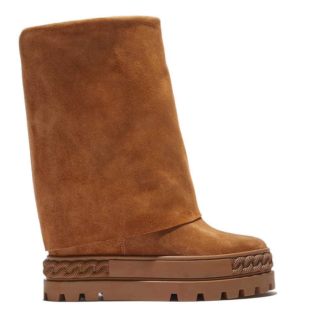 Scarpe Casadei autunno inverno 2021 2022 Scarpe Casadei autunno inverno 2021 2022