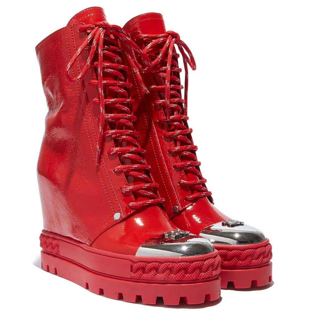 Casadei scarpe autunno 2021 Casadei scarpe autunno 2021