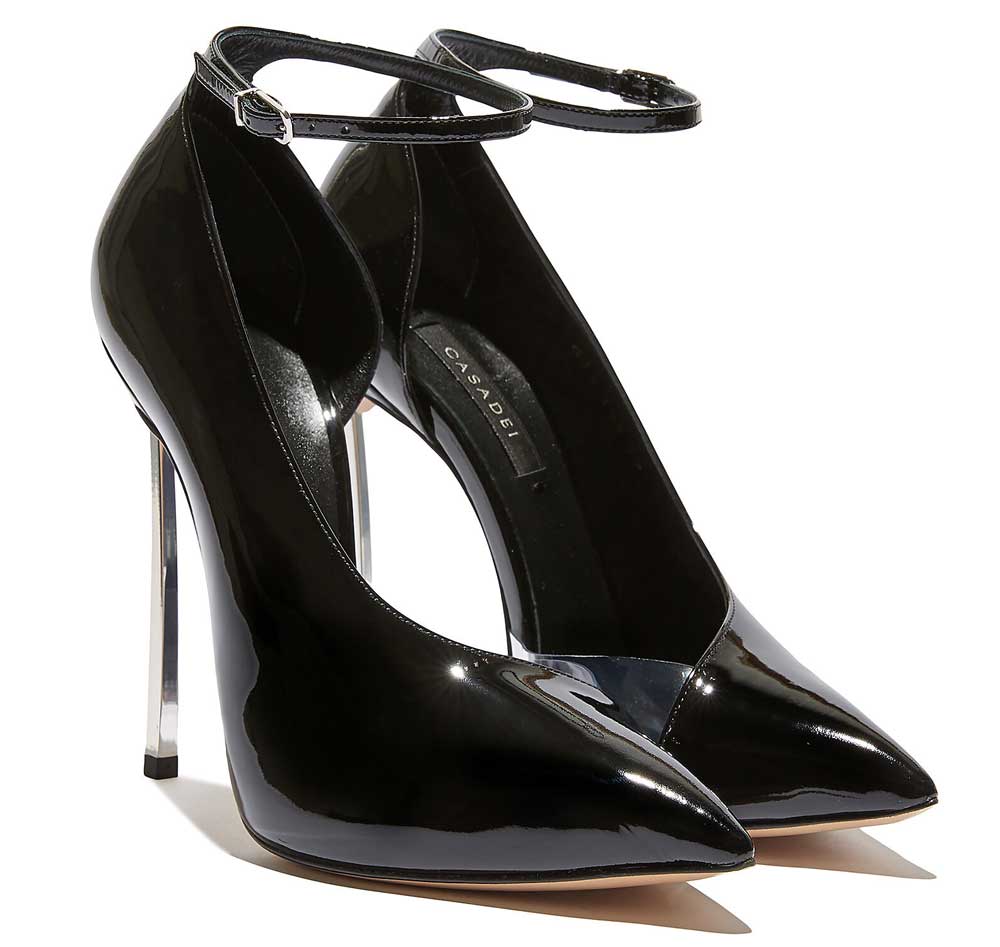 Scarpe Casadei inverno 2022 Scarpe Casadei inverno 2022