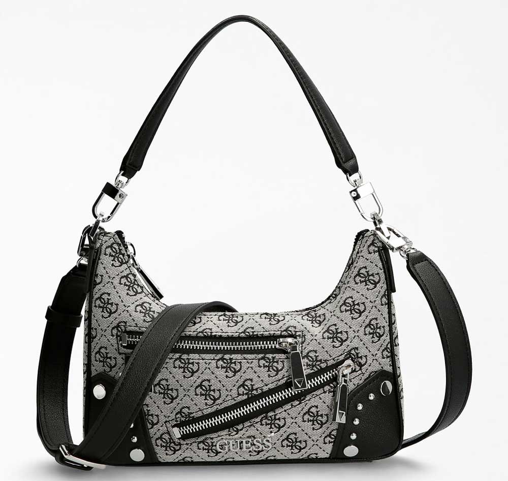 Guess borse inverno 2022 Guess borse inverno 2022