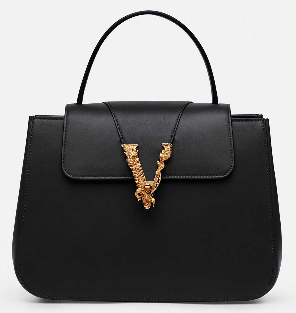 Borse Versace 2022 Borse Versace 2022