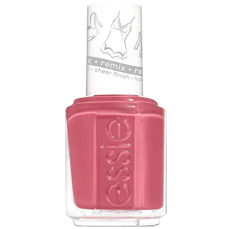 Smalto Essie 